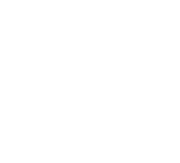 Defining gardens
