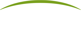Grange Fencing